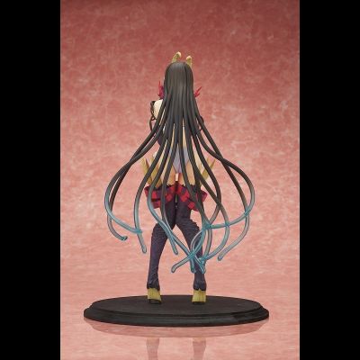 Фигурка 1/6 Тиё (Chiyo)