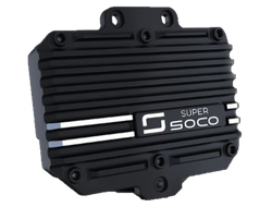 Контроллер для Super Soco TC
