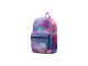 Рюкзак Herschel Pop Quiz Cloudburst Neon