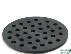 КОЛОСНИК ДЛЯ ГРИЛЯ XL