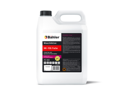 Средство для бесконтактной мойки WaschAktive PNK-106 Farbe, 5 л, PNK-106-05
