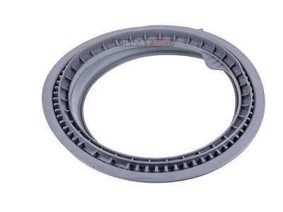 Манжета люка Indesit Ariston 7005130 для стиральной машины