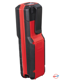 Лазерный дальномер Milwaukee LDM 50 4933447700