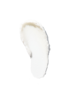 ARTISTRY GO VIBRANT™ Увлажняющий бальзам для губ