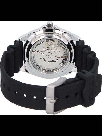Наручные часы Seiko SNZB23J2