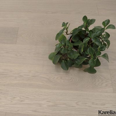 Паркетная доска Karelia Дуб Story Freesia Deep Matt купить в интернет-магазине karelia-floor.ru