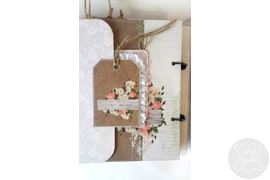 #свадебныйальбом #свадебный #фотоальбом #ручная #работа #авторский #насвадьбу #свадебный_альбом