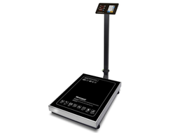 M-ER "333 ACLP TRADER" 60*80 см