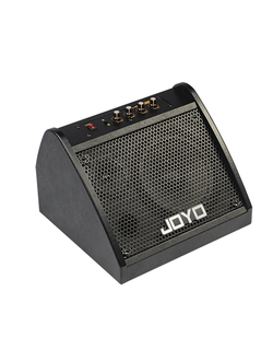 Joyo DA-30-Joyo
