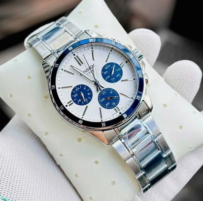 Часы Casio MTP-1374D-7A2