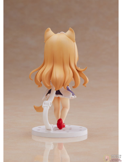 Фигурка Мейпл (Maple Mini Figure 100)