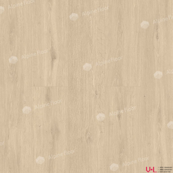 Кварцвиниловая плитка Alpine Floor Ultra Дуб Ваниль ЕСО 5-4  купить на vinyl-laminat.ru
