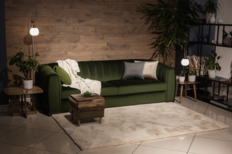 Диван-кровать Франко