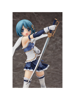 Фигурка 1/8 Саяка Мики (Miki Sayaka)