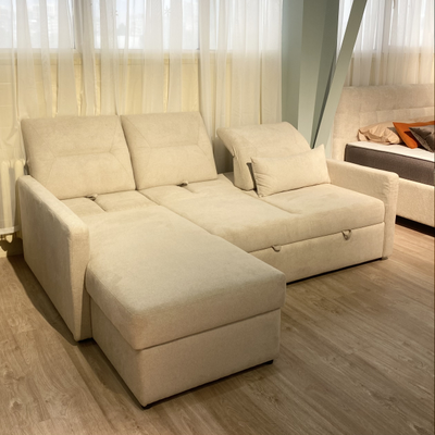 Диван "Браун"