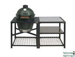 Базовый модуль EGG Frame для гриля Big Green Egg L, 120212