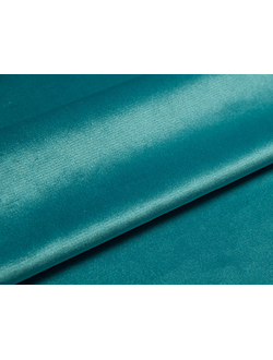 Мебельная ткань велюр Talisman 15 (Талисман 15)