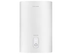 Водонагреватели накопительные