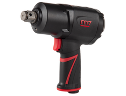 Гайковерт пневматический ударный 3/4", 1898 Нм MIGHTY SEVEN NC-6255Q