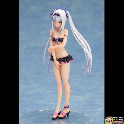 Фигурка 1/12 Excela Noa Aura