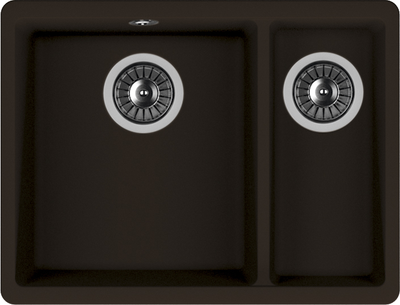 Мойка Florentina Вега 335/160 (550 х 420 мм)
