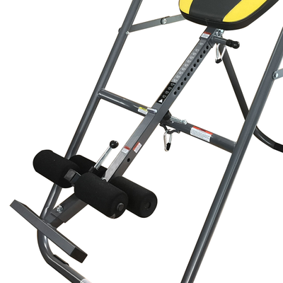 Инверсионный стол DFC IT5600 купить в Воронеже