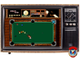 Side pocket, Игра для Сега (Sega Game)