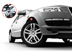 Автобаферы (Autobuffer)