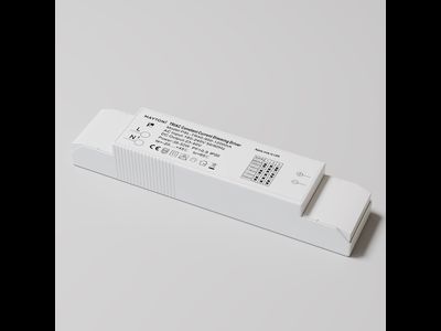 Источник питания Triac 38-50W IP20, PSL-TR40-950-1200mA Maytoni