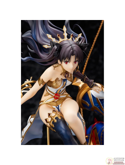 Фигурка 1/7 Иштар (Ishtar Archer)