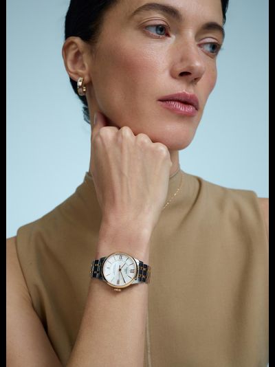 Швейцарские часы Tissot T099.207.22.118.01