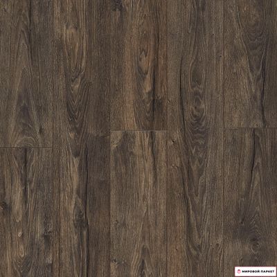 Ламинат Kastamonu Amber Дуб Неман FP1106 33 класс толщина 10 мм с фаской 2.131 м2