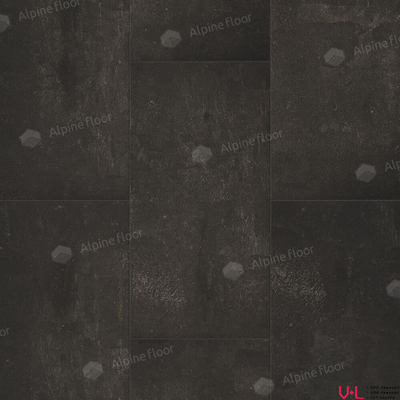 SPC ламинат Alpine Floor Stone Mineral Core Ларнака ЕСО 4-11 купить на vinyl-laminat.ru