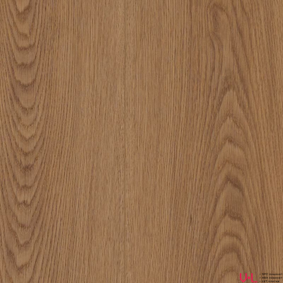 SPC ламинат My Step Aqua Long HP Лири MSA92 43 класс толщина 7.0 мм с фаской и подложкой замковый 2.