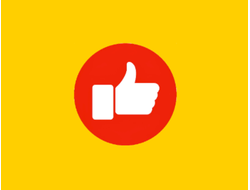 Качественные АНАЛОГИ