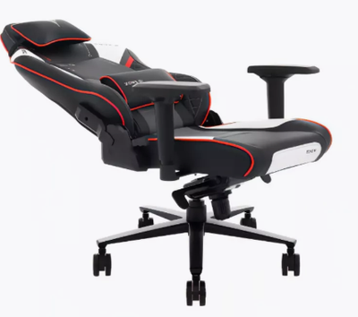 Кресло игровое CYBERPUNK LIMITED