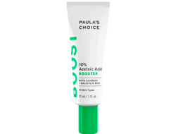 Paula's Choice 10% Azelaic Acid Booster - Сыворотка с азелаиновой кислотой