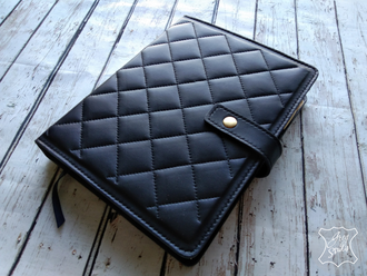 подарок руководителю, подарок коллеге, кожаный ежедневник, универсальный подарок, кожаный блокнот