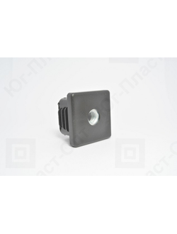 Заглушки для труб