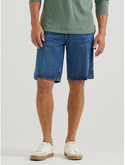 Шорты Lee® LEGENDARY WORKWEAR CARPENTER SHORT