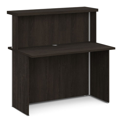 Дуб Кентрберри