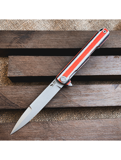 Серия Single EVO