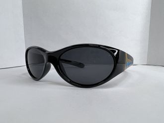 Очки солнцезащитные детские Polarized 1634 С13 48-18-108