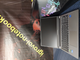 Thunderobot 911 M G3 Pro Gray ( 15.6 Full HD IPS 165Hz i5-13500H RTX4060 (8Gb) 16Gb 512Gb SSD )