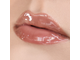 Блеск для губ с эффектом «ЖИДКОГО СТЕКЛА» RELOUIS PRO Lip Glass, 3 г