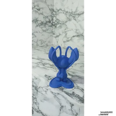 Лило