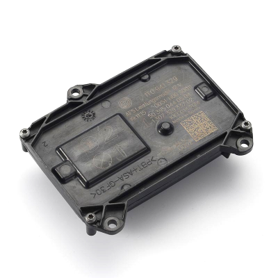 Блок управления AFS 1T0941329A, 130732933702 (VW Sharan, CC), 1шт