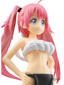 Фигурка Милим Нава (Milim Nava)