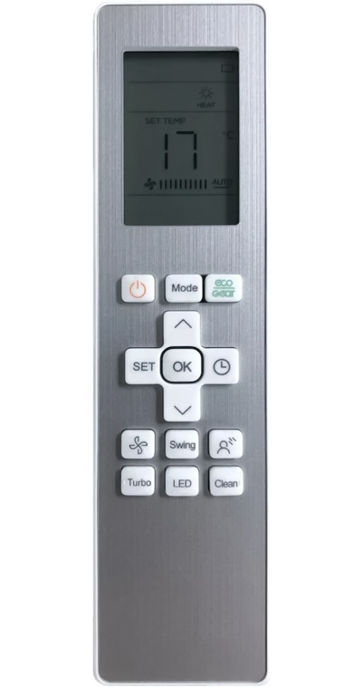 Кондиционер Mdv Integra MDSI-07HRDN8/MDOI-07HDN8