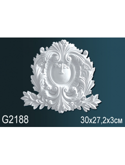 Орнамент G2188
